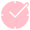 gagner du temps pour votre mariage