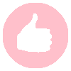 prestataire de qulité pour votre mariage
