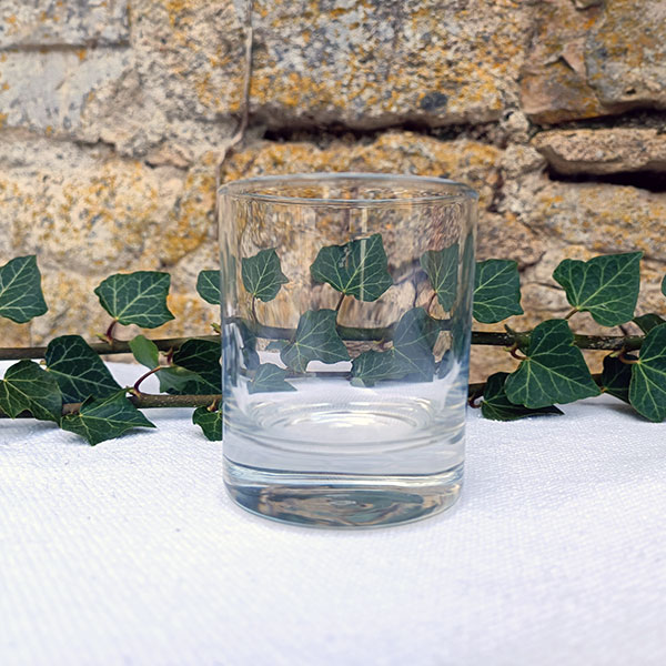 Verre à Coktail petit