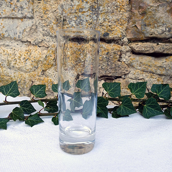 Verre à Coktail grand
