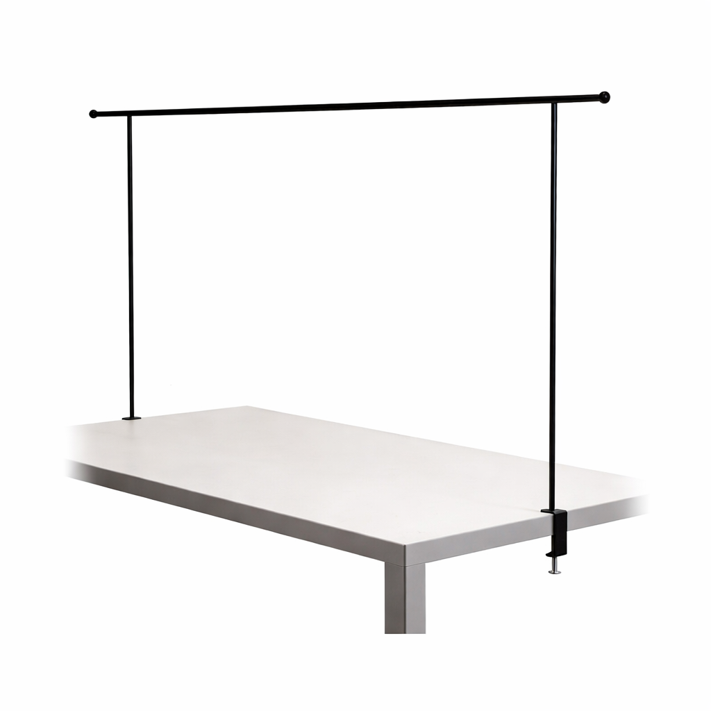 Support de Table Réglable